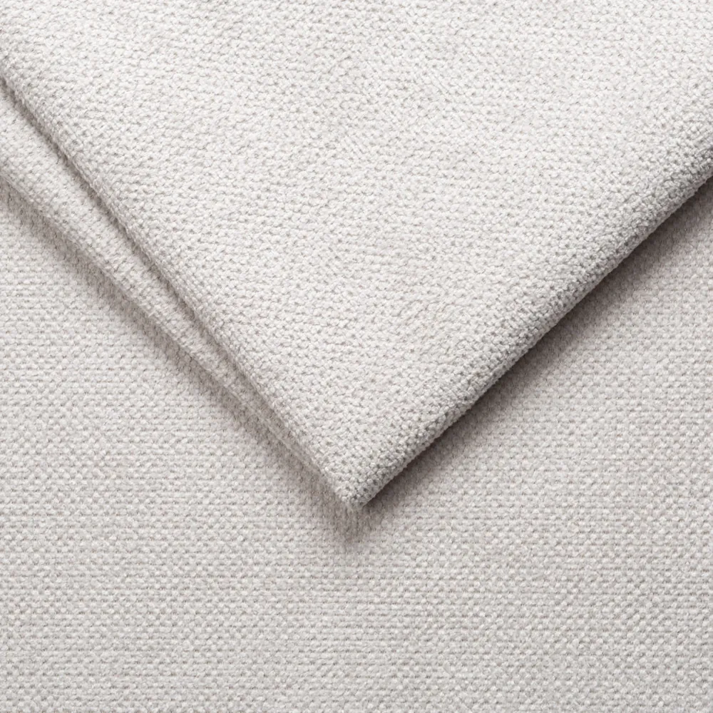 COLT 16 —  FABRIC LAB