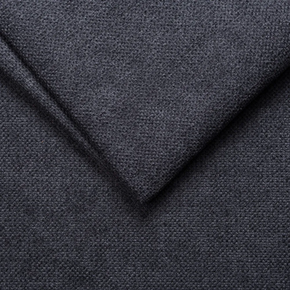 COLT 15 —  FABRIC LAB