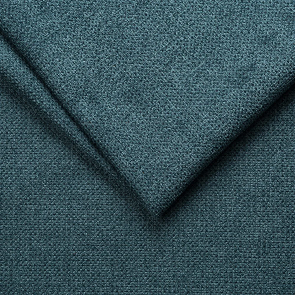 COLT 13 —  FABRIC LAB