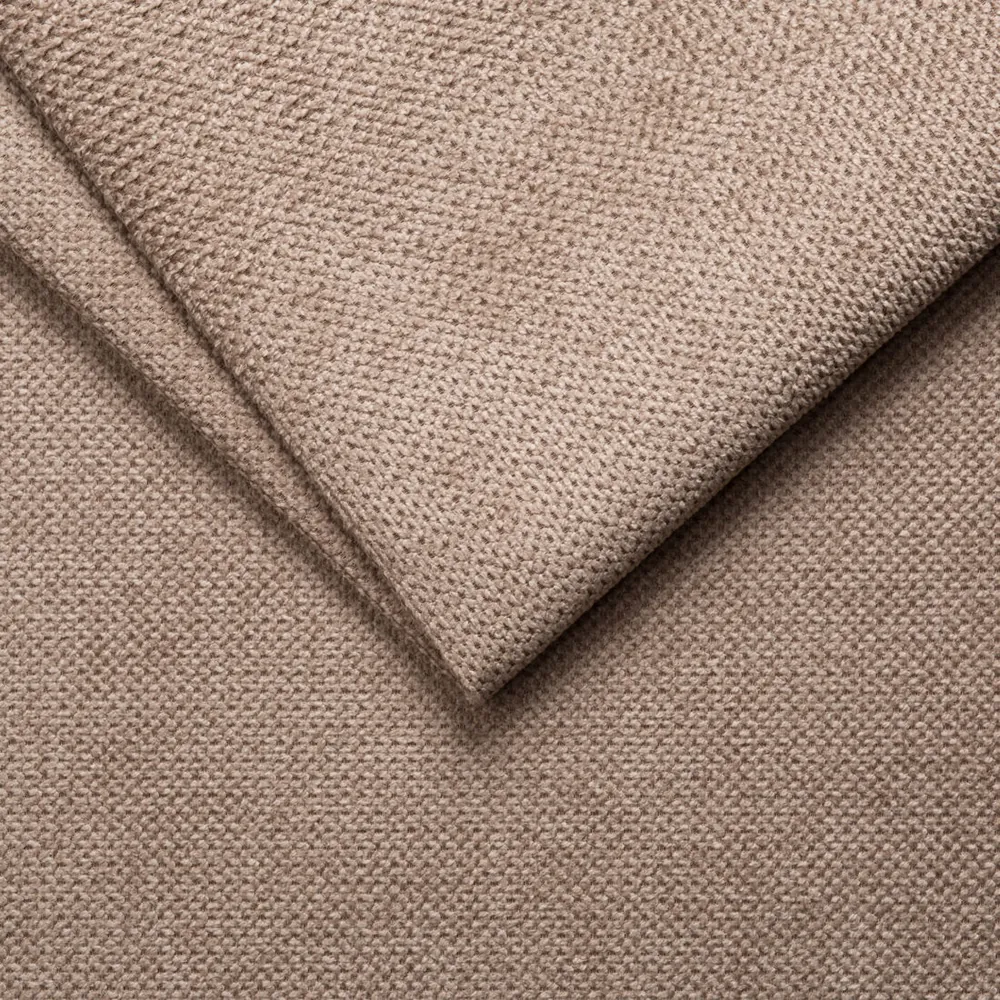 COLT 3 —  FABRIC LAB