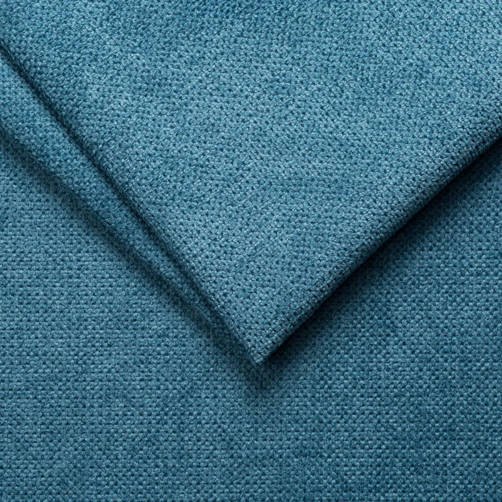COLT 14 —  FABRIC LAB