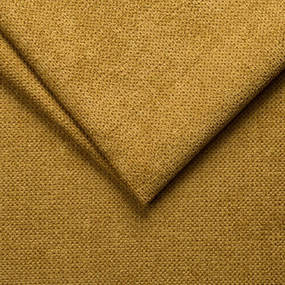 COLT 10 —  FABRIC LAB