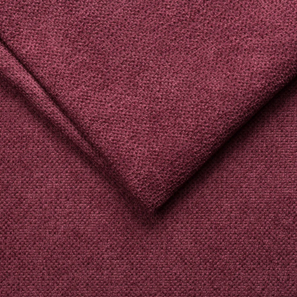 COLT 6 —  FABRIC LAB