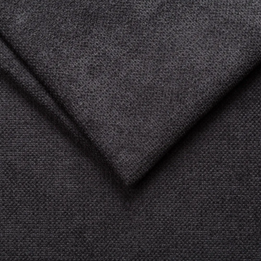 COLT 20 —  FABRIC LAB
