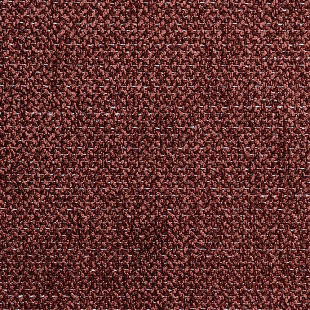 MORITZ 27 —  FABRIC LAB
