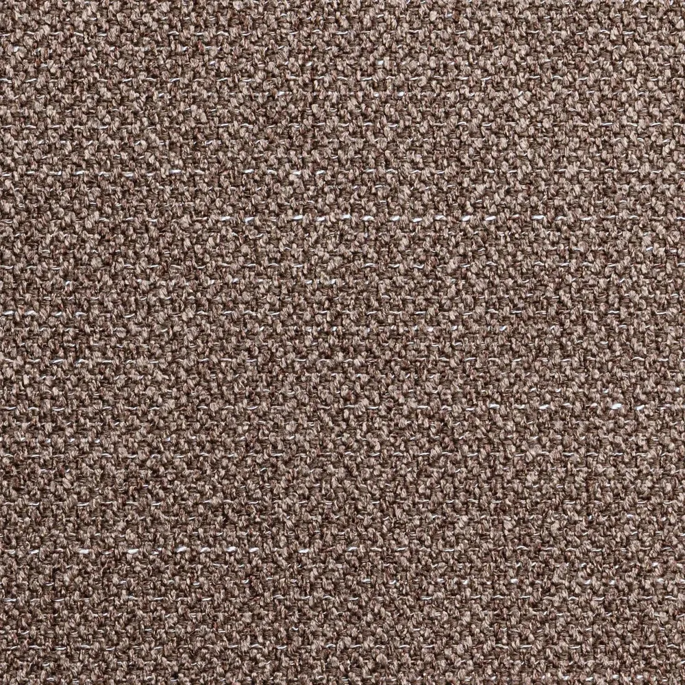 MORITZ 130 —  FABRIC LAB