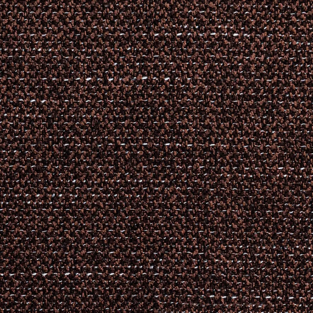 MORITZ 2100 —  FABRIC LAB