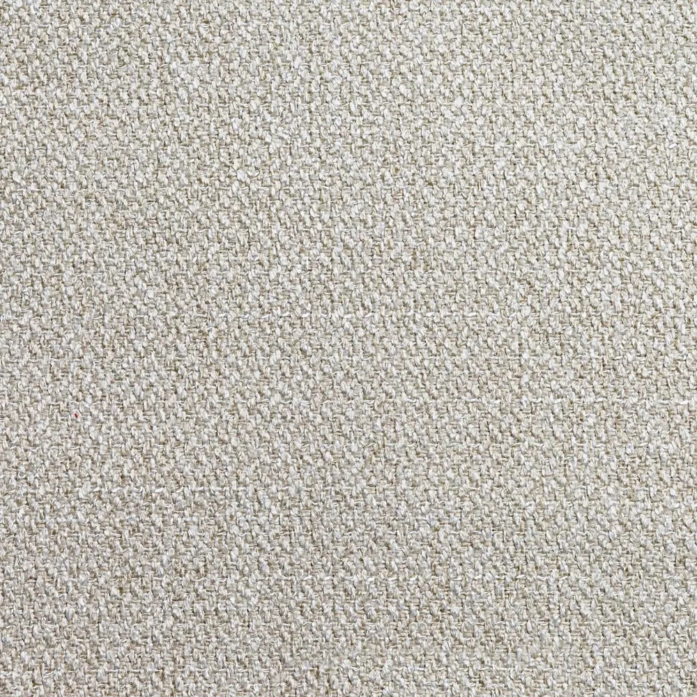 MORITZ 20 —  FABRIC LAB