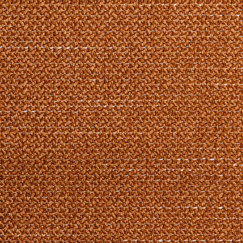 MORITZ 7 —  FABRIC LAB