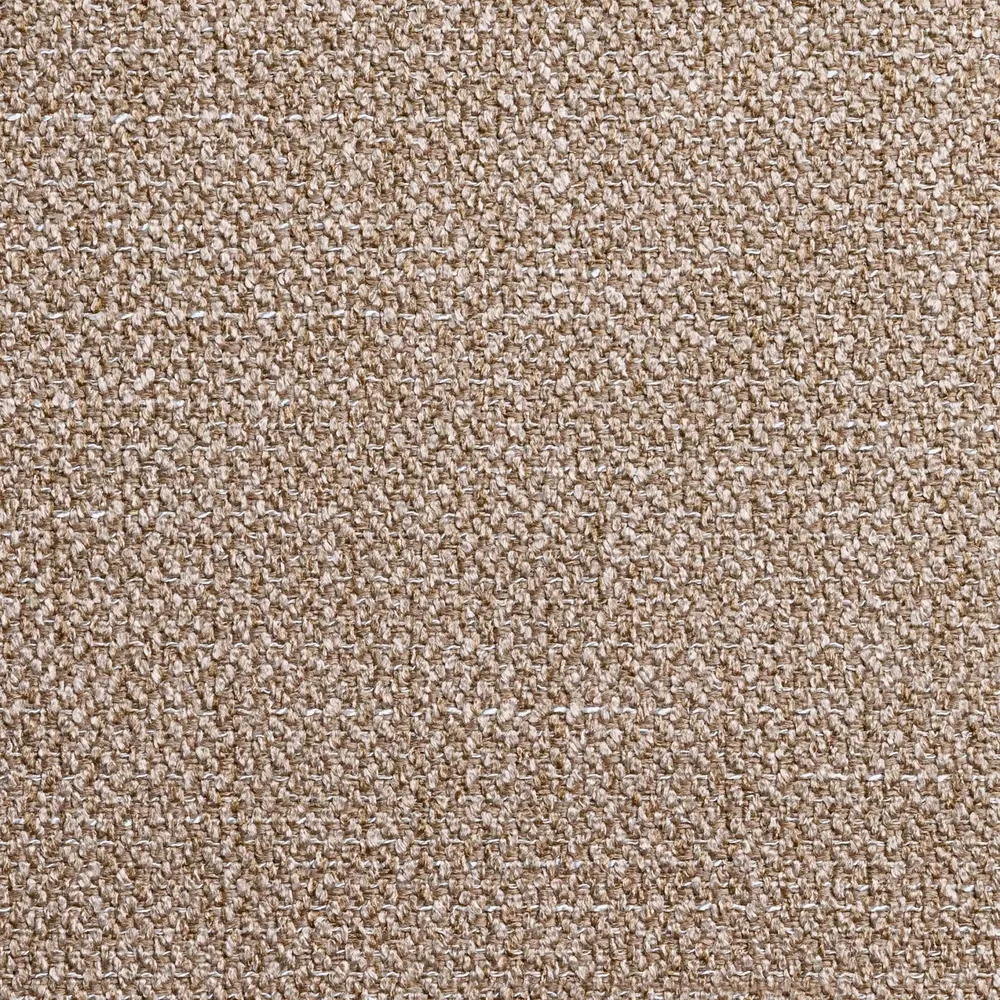 MORITZ 2 —  FABRIC LAB