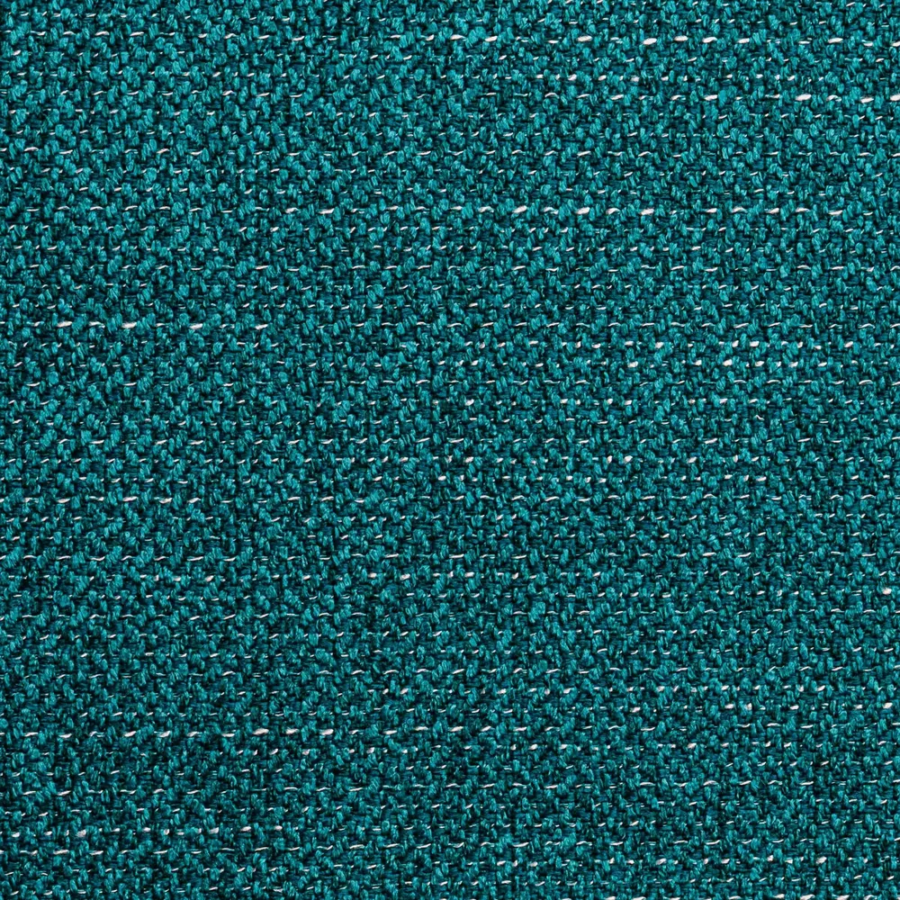 MORITZ 653 —  FABRIC LAB