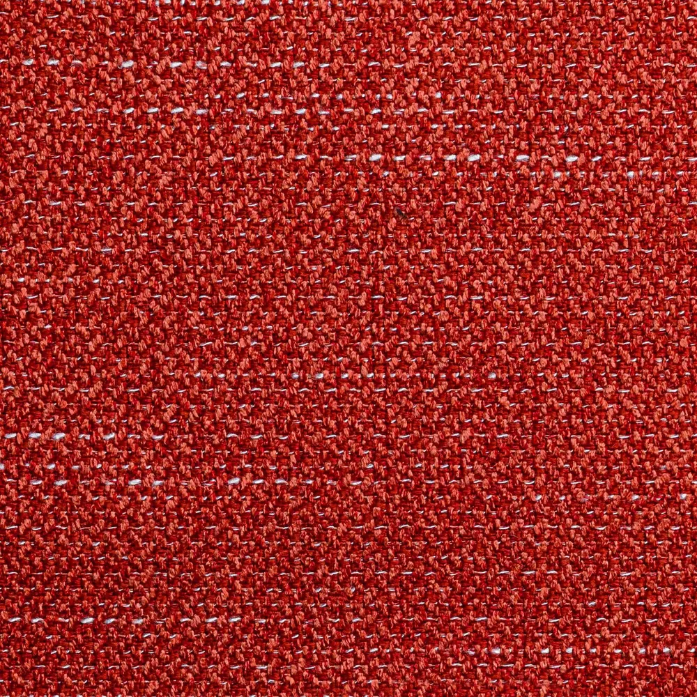 MORITZ 641 —  FABRIC LAB