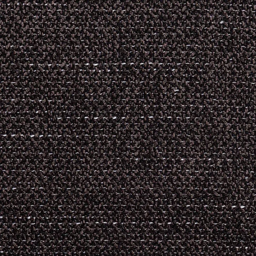 MORITZ 657 —  FABRIC LAB