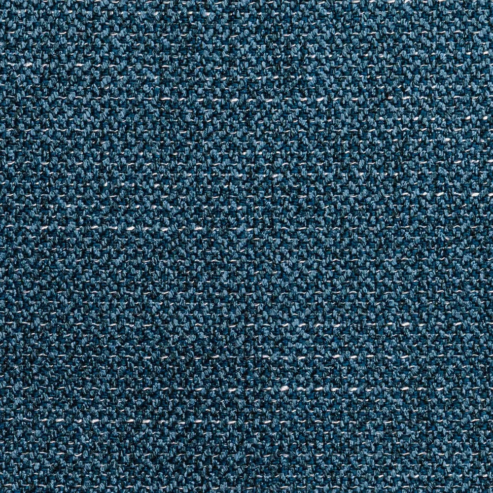 MORITZ 16 —  FABRIC LAB