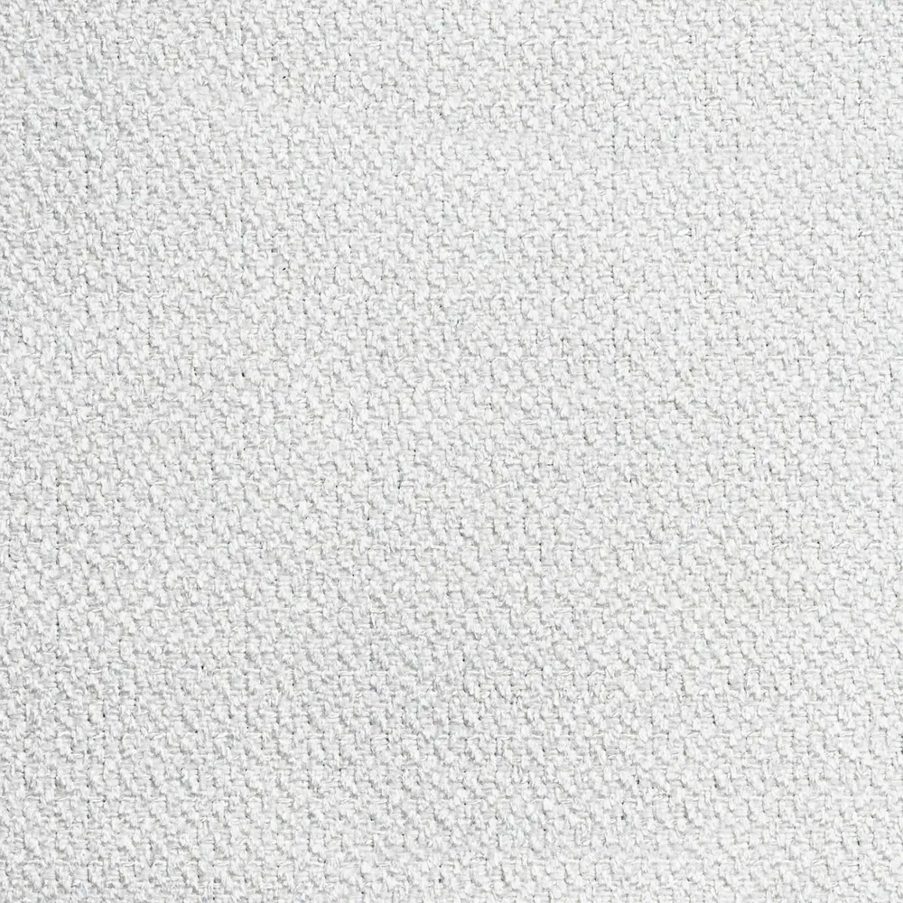 MORITZ 200 —  FABRIC LAB