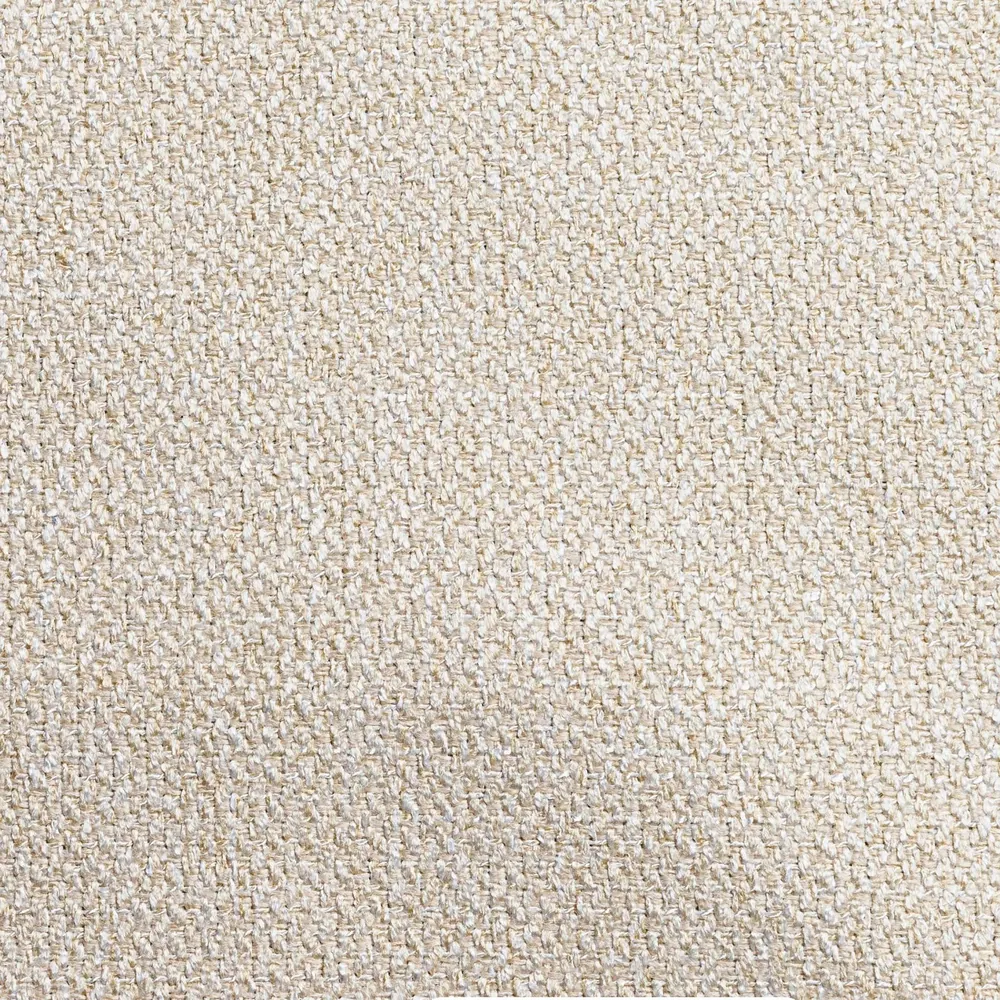 MORITZ 1 —  FABRIC LAB
