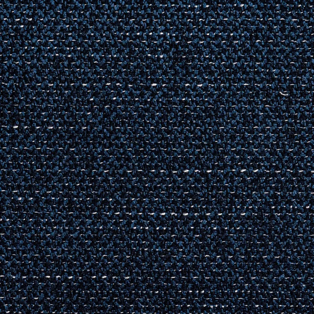 MORITZ 14 —  FABRIC LAB