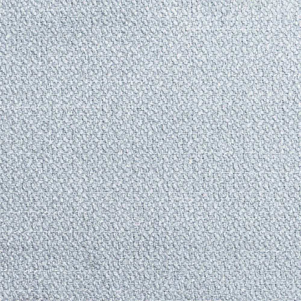 MORITZ 106 —  FABRIC LAB