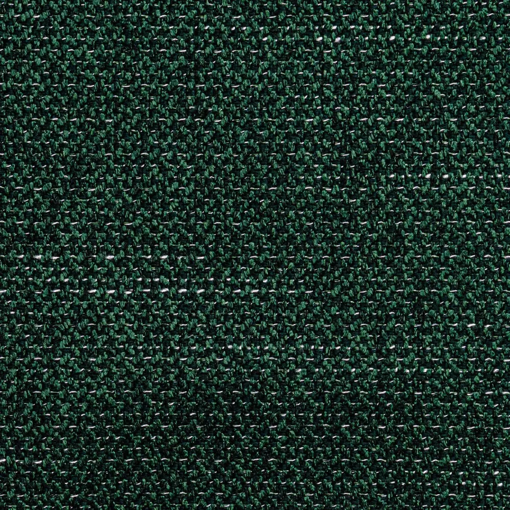 MORITZ 13 —  FABRIC LAB
