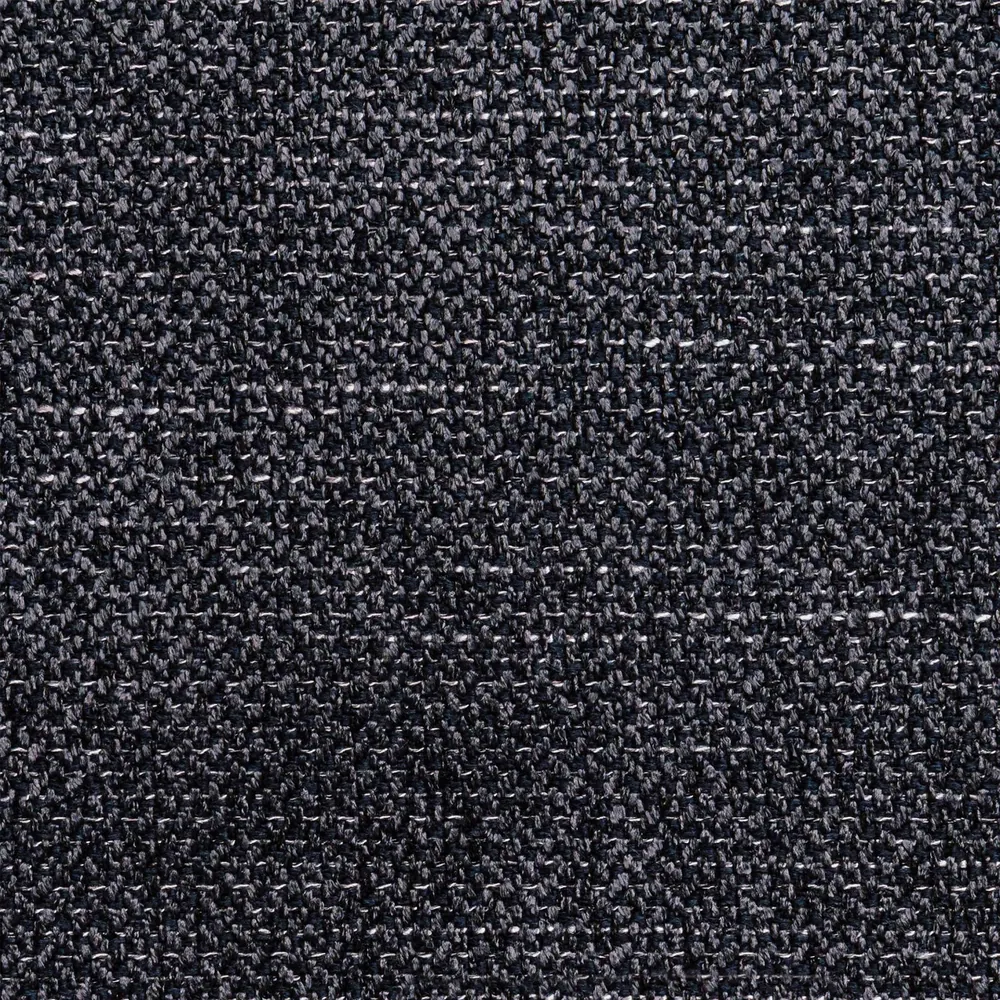 MORITZ 205 —  FABRIC LAB