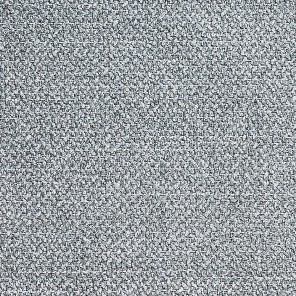 MORITZ 616 —  FABRIC LAB