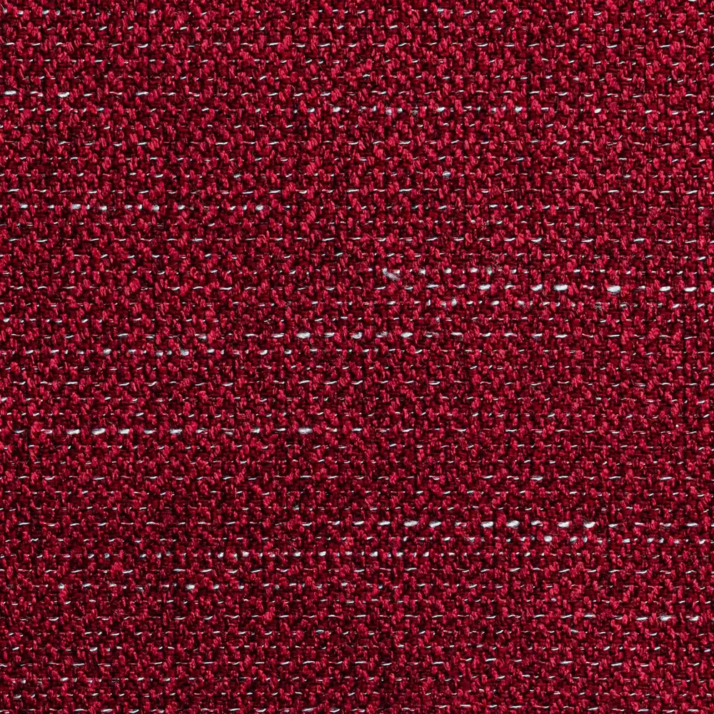 MORITZ 10 —  FABRIC LAB