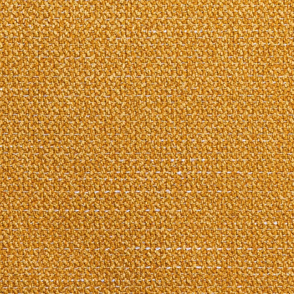 MORITZ 28 —  FABRIC LAB