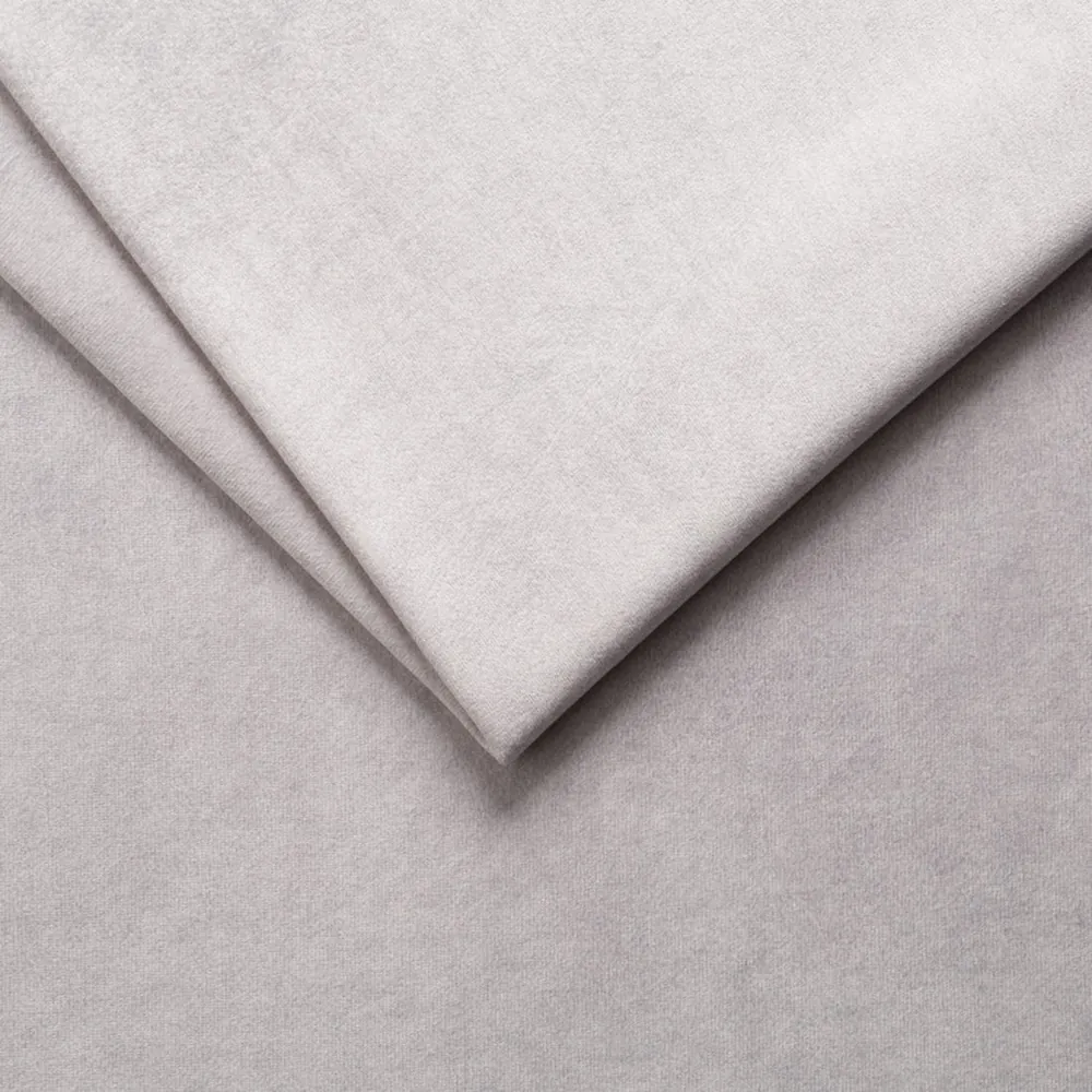 SANTINO 13 —  FABRIC LAB