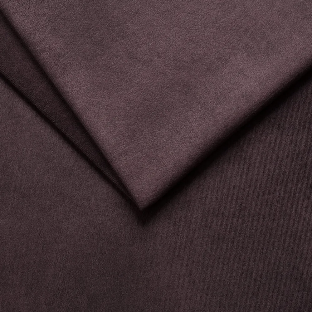 SANTINO 5 —  FABRIC LAB