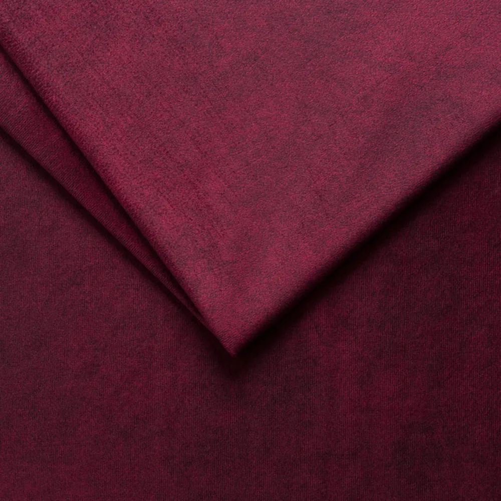 SANTINO 6 —  FABRIC LAB
