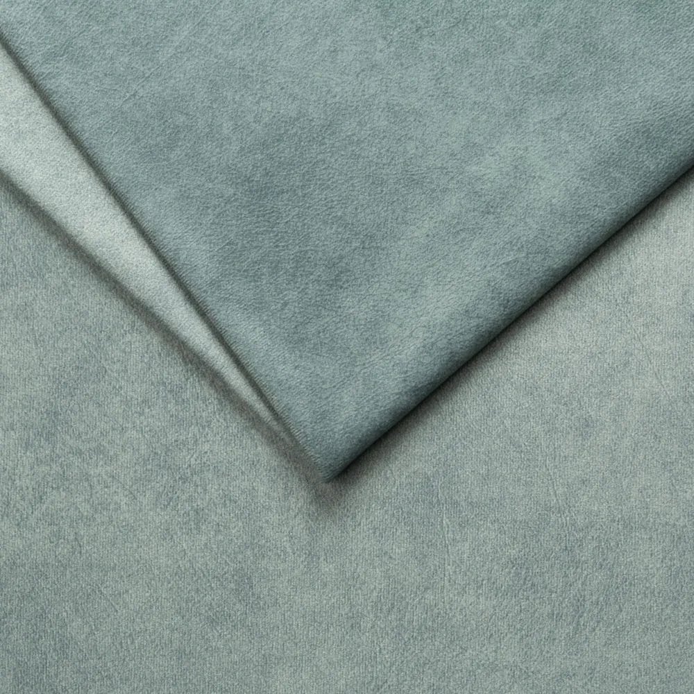 SANTINO 12 —  FABRIC LAB