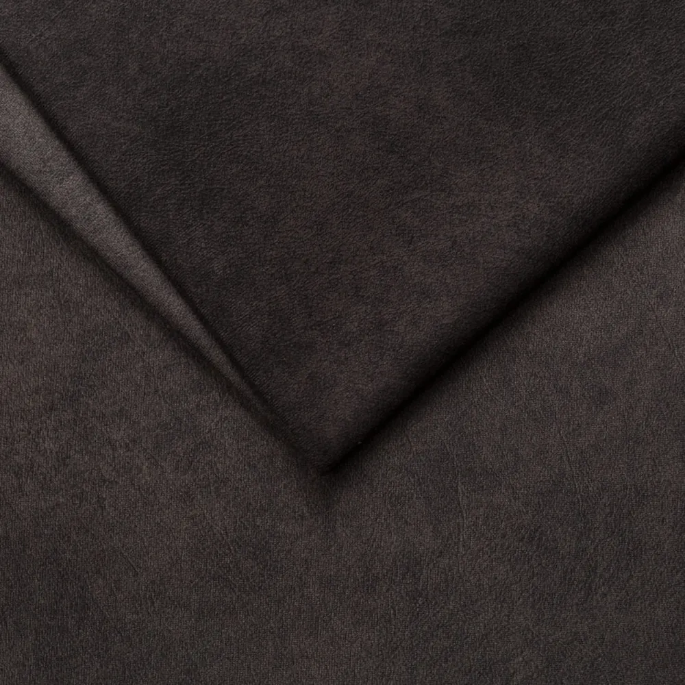 SANTINO 4 —  FABRIC LAB