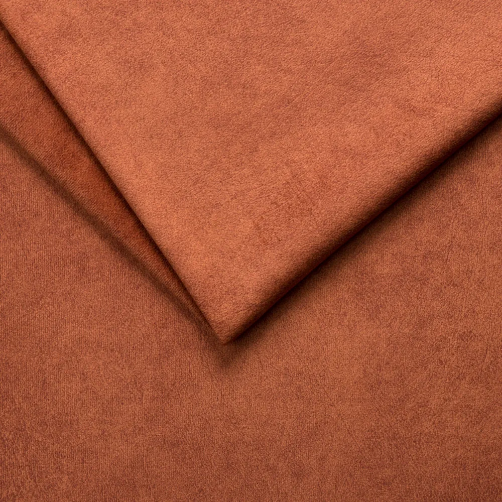 SANTINO 7 —  FABRIC LAB
