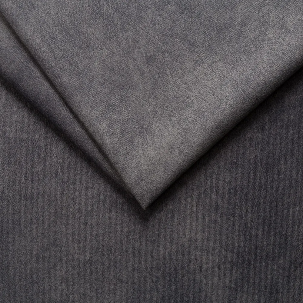SANTINO 15 —  FABRIC LAB