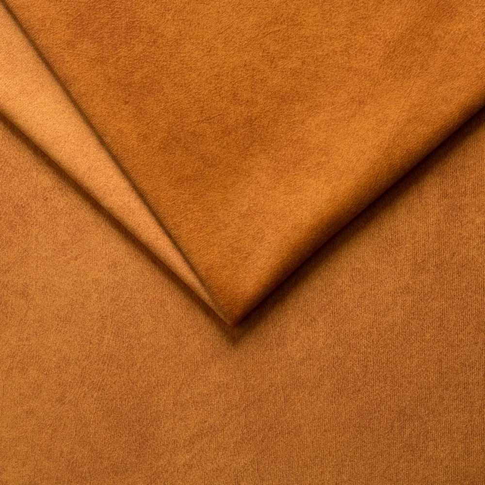 SANTINO 8 —  FABRIC LAB