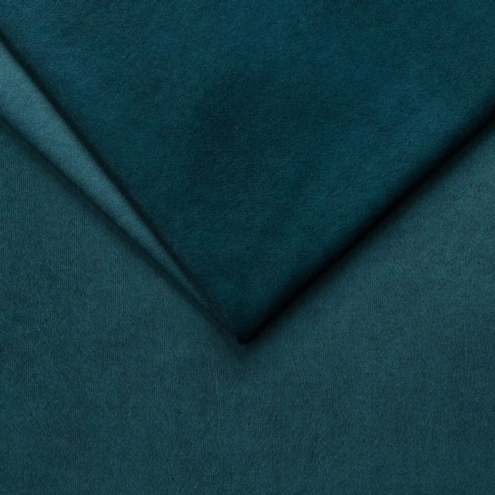 SANTINO 11 —  FABRIC LAB