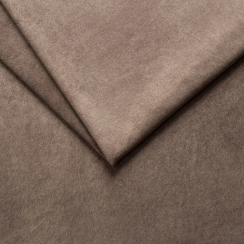 SANTINO 3 —  FABRIC LAB