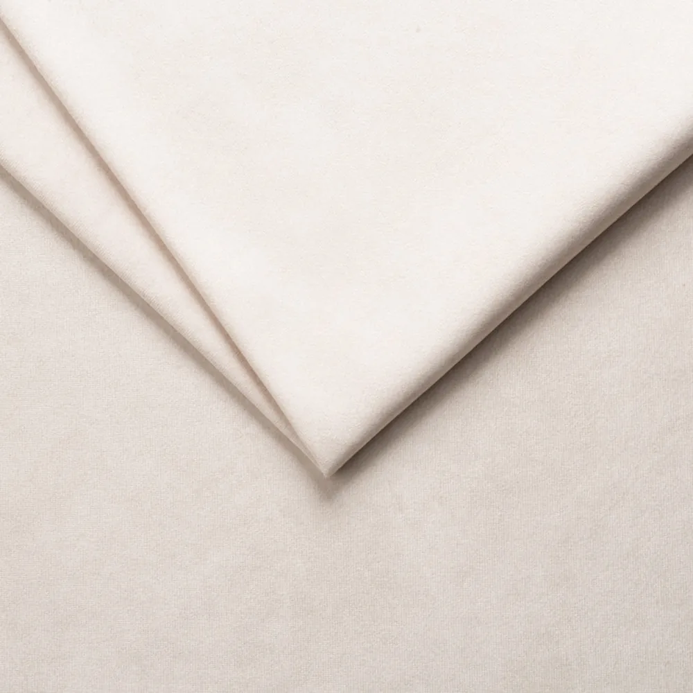 SANTINO 1 —  FABRIC LAB