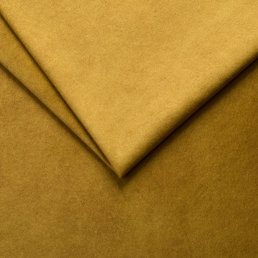 SANTINO 9 —  FABRIC LAB
