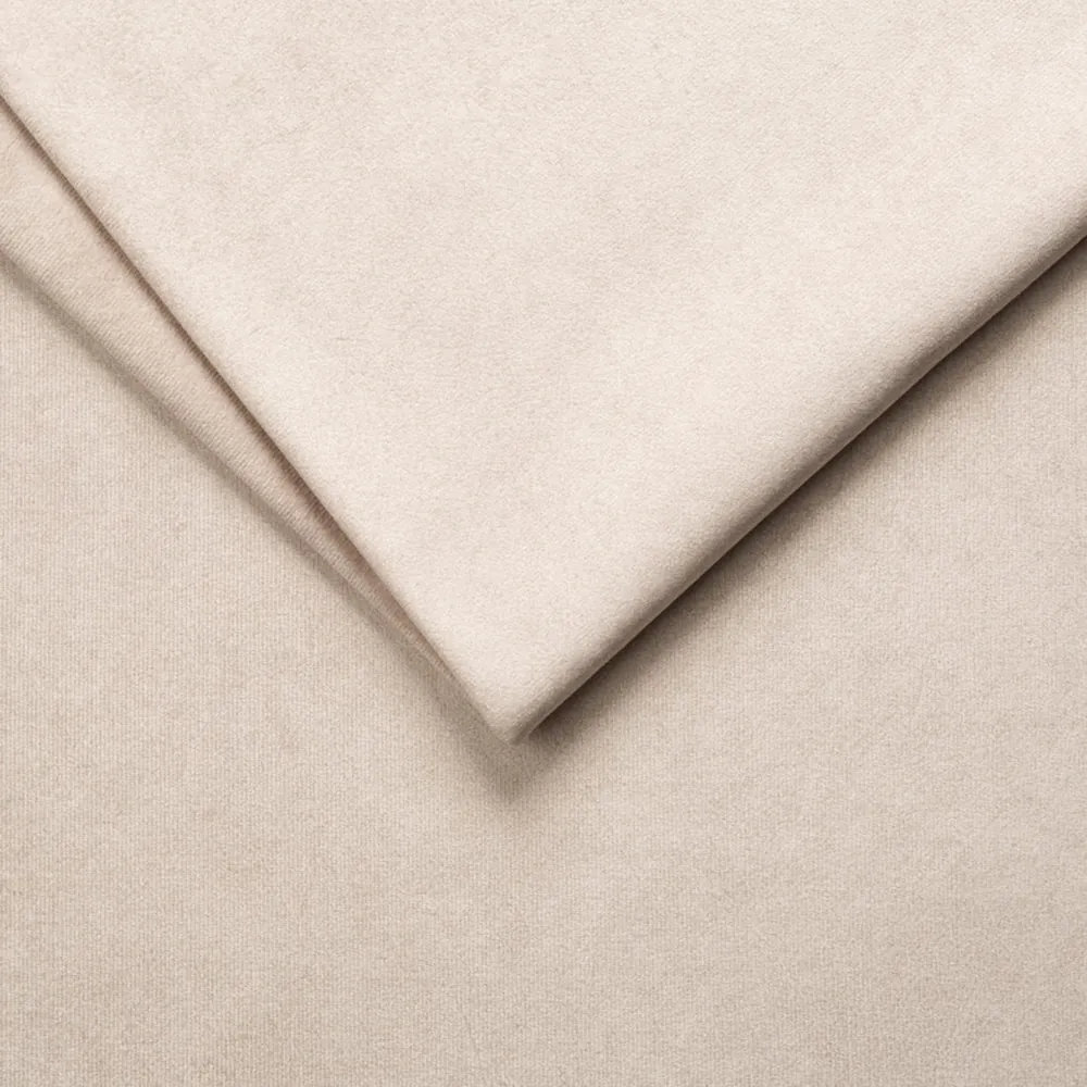 SANTINO 2 —  FABRIC LAB