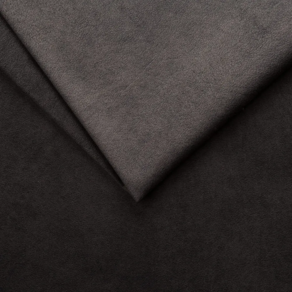 SANTINO 16 —  FABRIC LAB