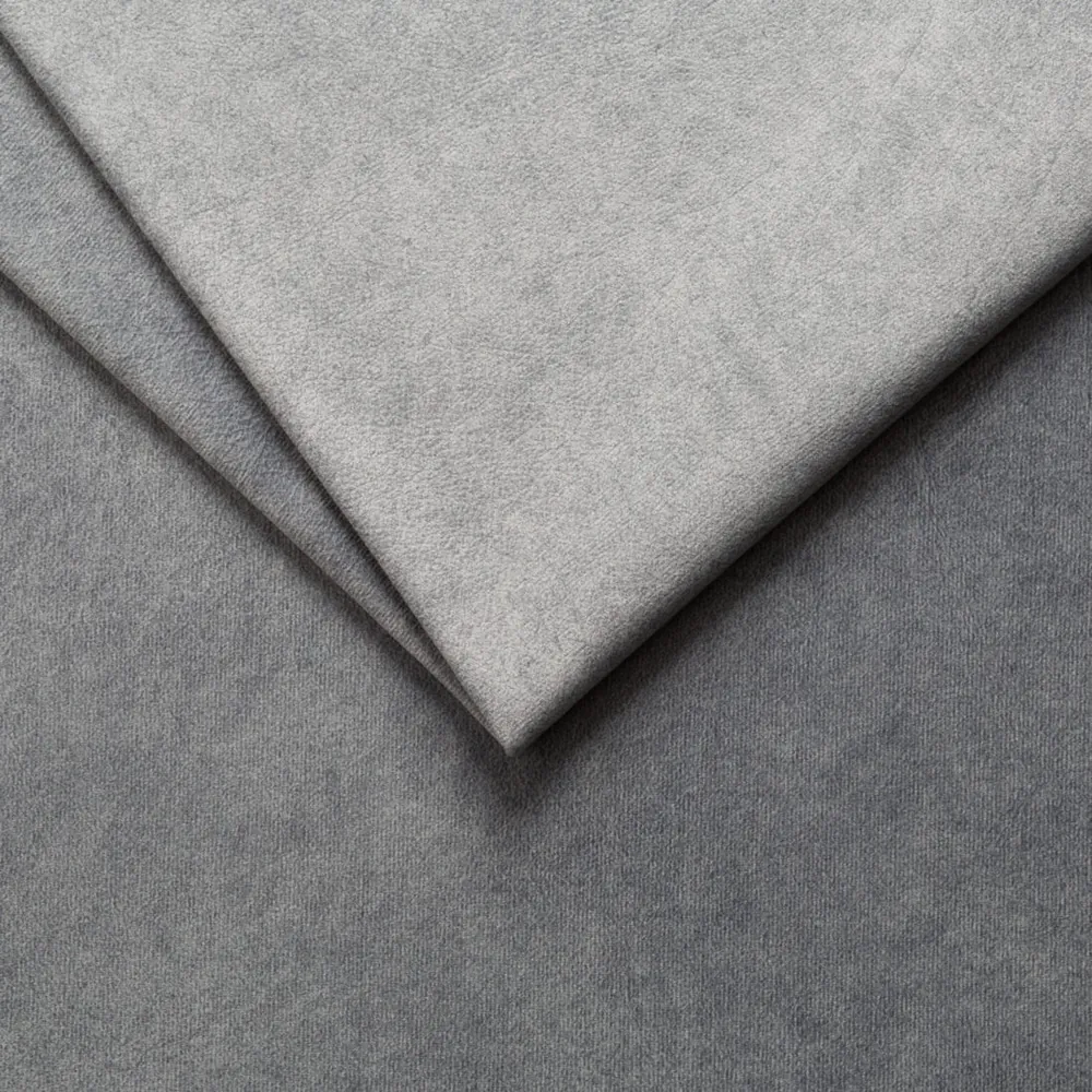 SANTINO 14 —  FABRIC LAB