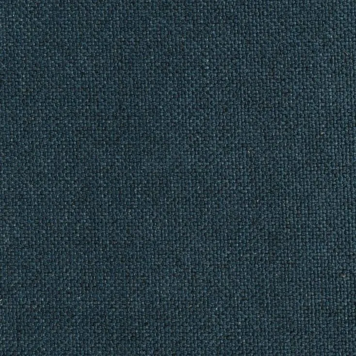 SPENSER 14 —  FABRIC LAB