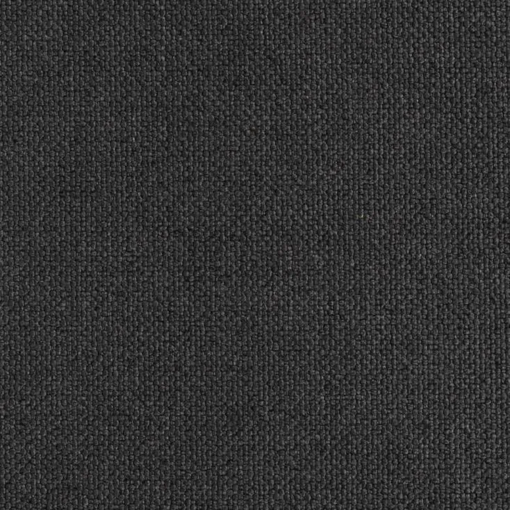 SPENSER 2 —  FABRIC LAB