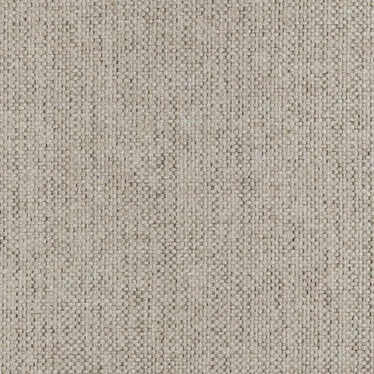 SPENSER 10 —  FABRIC LAB