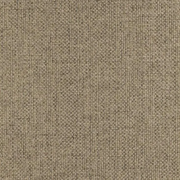 SPENSER 12 —  FABRIC LAB