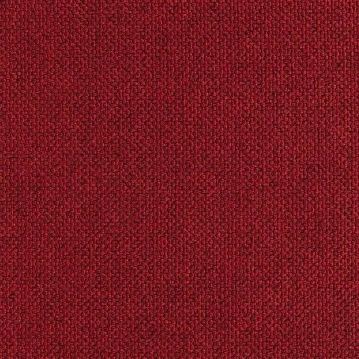 SPENSER 21 —  FABRIC LAB