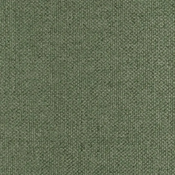 SPENSER 17 —  FABRIC LAB