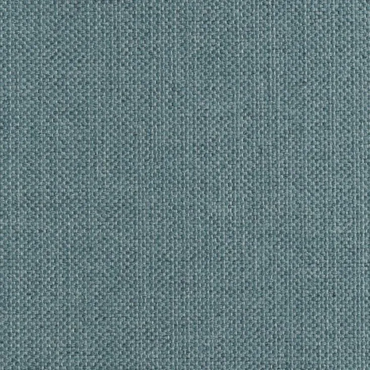 SPENSER 15 —  FABRIC LAB