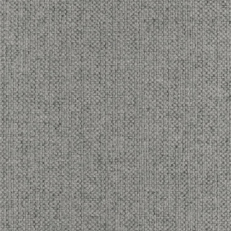 SPENSER 3 —  FABRIC LAB